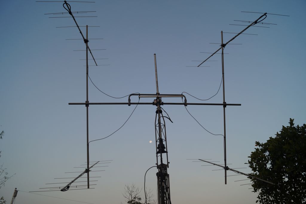 Antenne